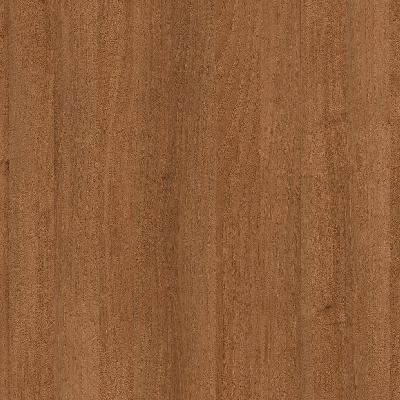 ЛДСП Ноче Гварнери 22 мм U1549 2750*1830 PR